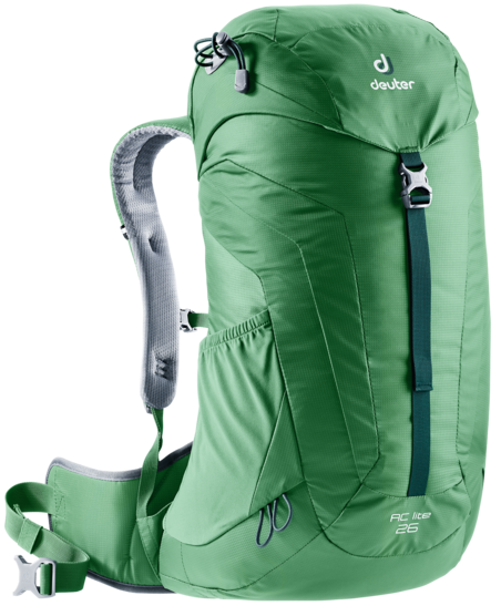 Deuter lite orders 26