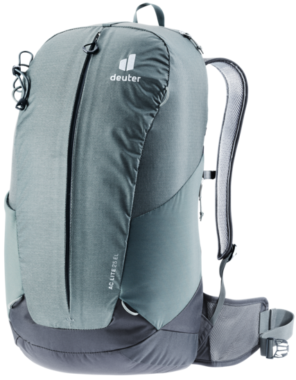 Deuter ac zip 25 clearance