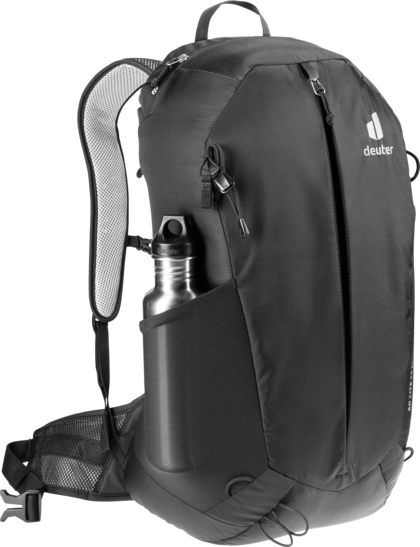 Zaino deuter 25 litri hot sale
