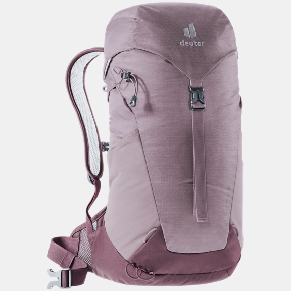 Deuter ac lite 14 liter Clearance