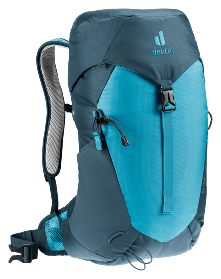 Deuter rucksack ac lite 14 sl Clearance