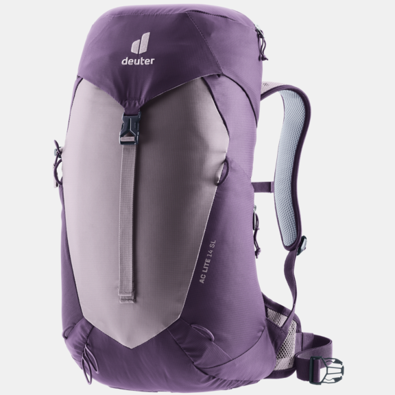 Deuter ac lite 14 liter Clearance
