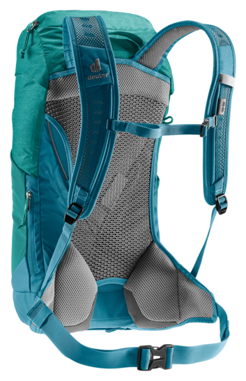 Deuter ac lite 16 sl damen Clearance