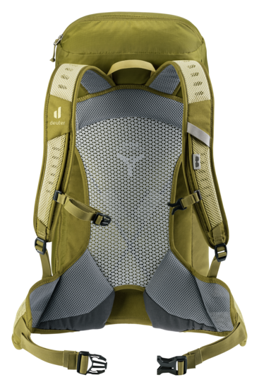 Deuter 30 litri store