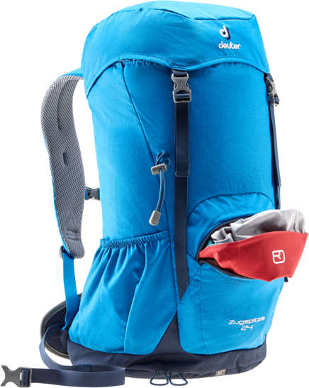 Deuter zugspitze shops 24 day hiking backpack