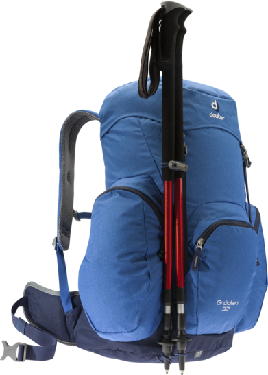 Deuter groden 35 fashion litre backpack