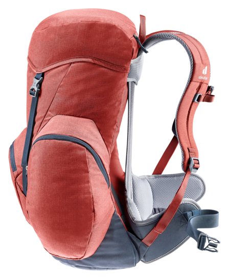 Groden 32 pack outlet