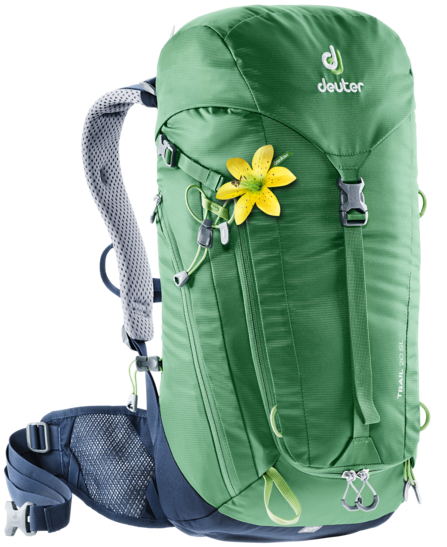 Hiking backpack Trail 20 SL