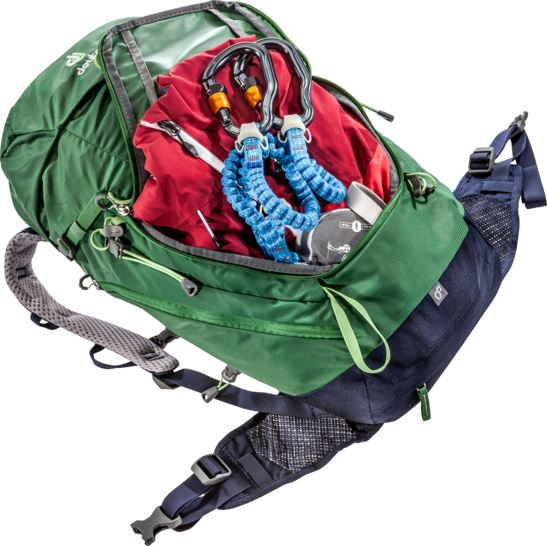 Hiking backpack Trail 20 SL