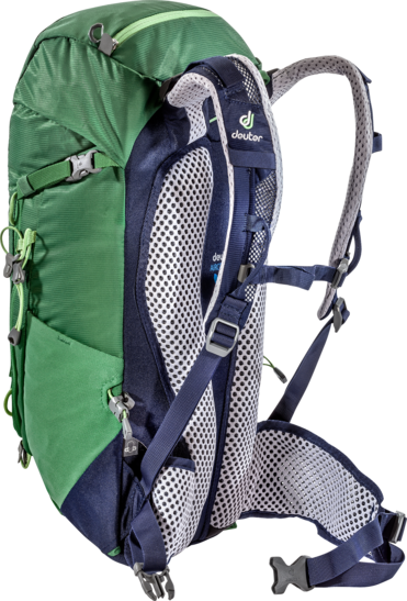 Hiking backpack Trail 20 SL