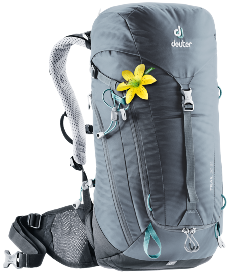 Hiking backpack Trail 20 SL