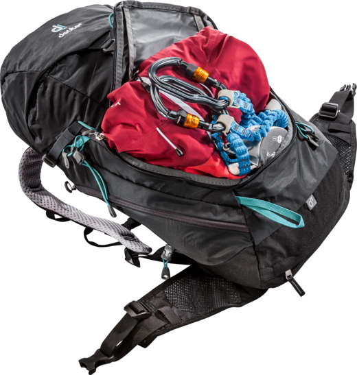 Hiking backpack Trail 20 SL