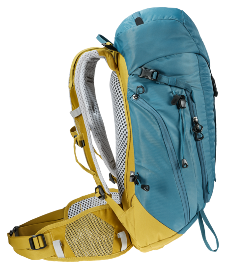 Zaini deuter 20 litri top