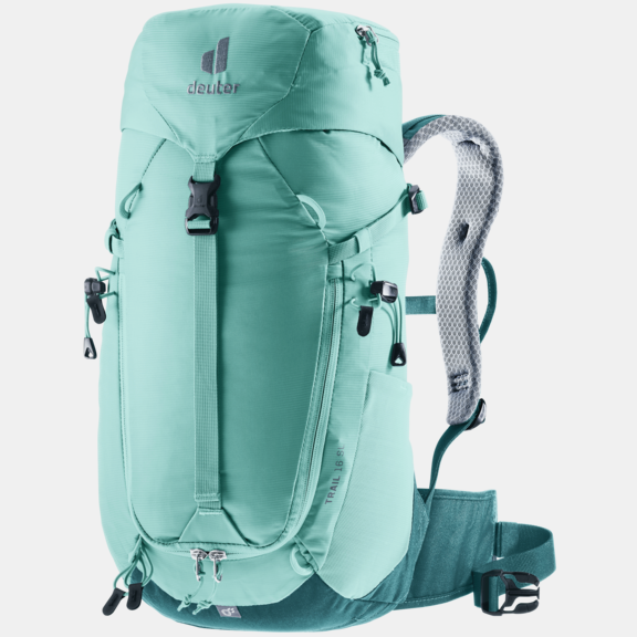 Deuter rucksack 16 liter clearance
