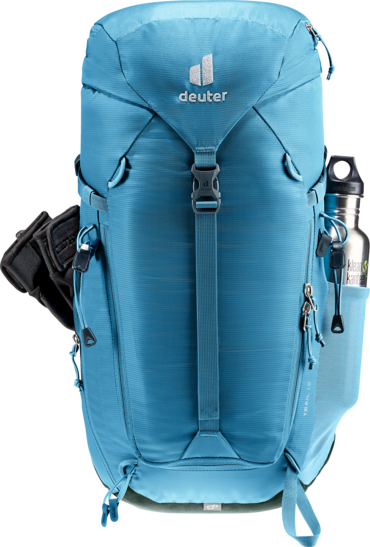 deuter Trail 18 | Hiking backpack