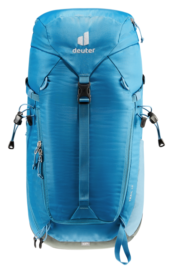 deuter Trail 18 Mochila de senderismo