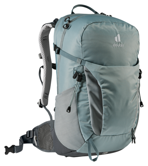 Deuter damen trail 24 sl rucksack clearance