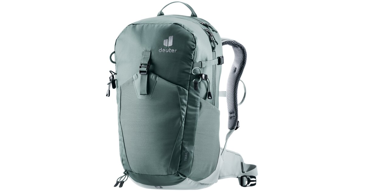 deuter Trail 23 SL Hiking backpack