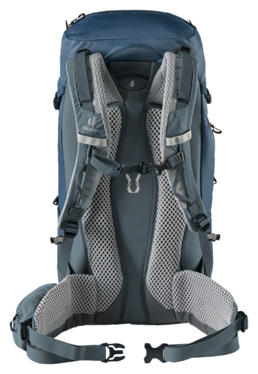 deuter Trail 30 Hiking backpack