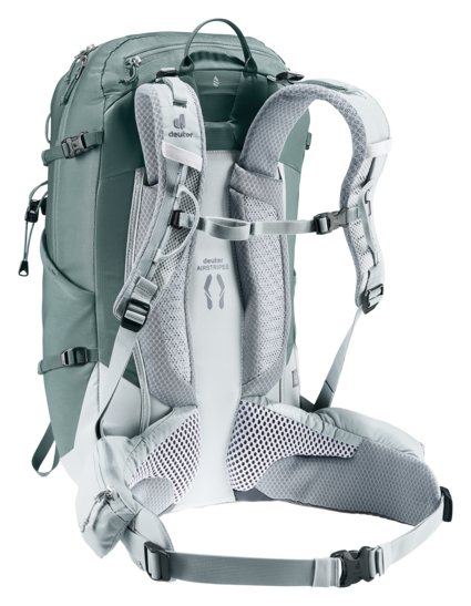 deuter Trail Pro 31 SL Hiking backpack