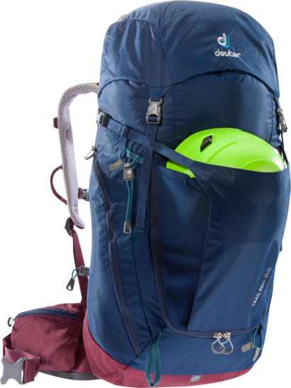 Hiking backpack Trail Pro 34 SL