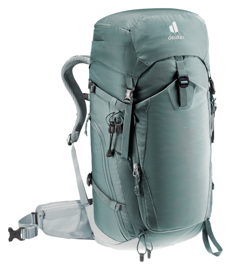 Deuter futura pro 34 sl on sale