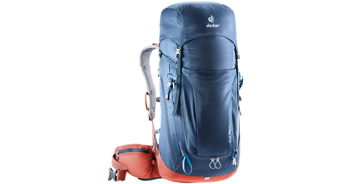 Deuter fashion 36 liter