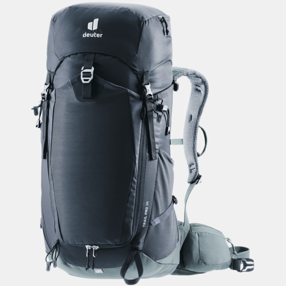 Deuter 36 l clearance