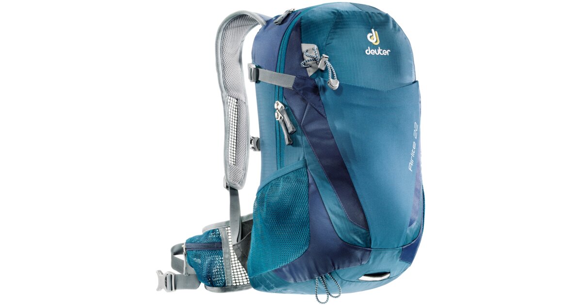 Deuter deals airlite 28 uk