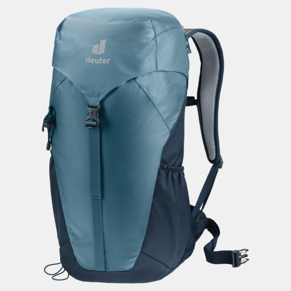 Deuter rucksack air lite clearance