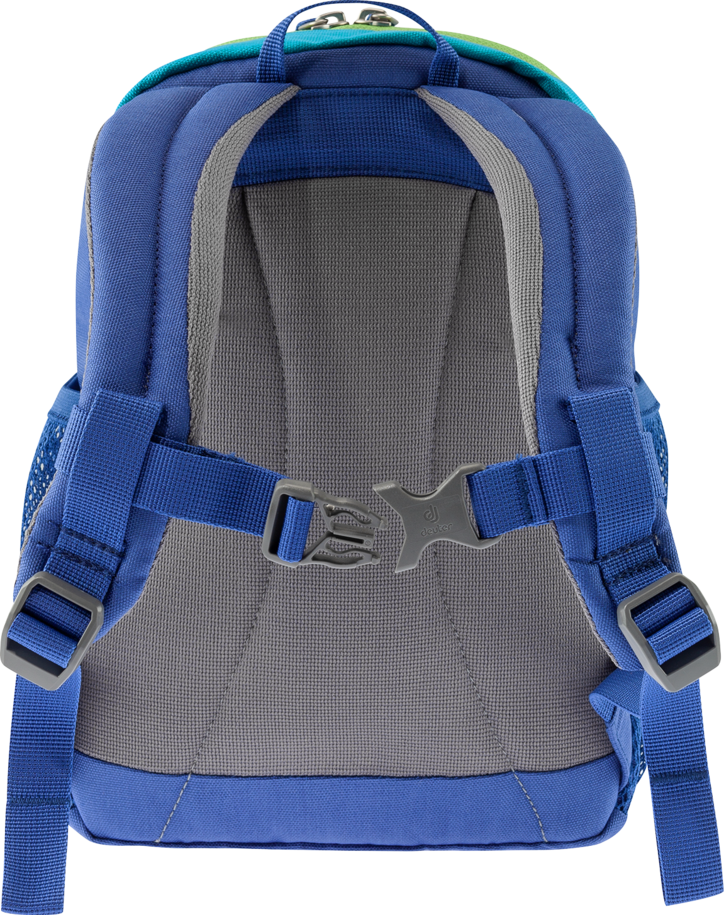 Children’s backpack Pico