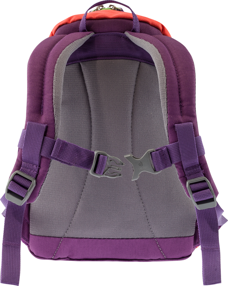 Children’s backpack Pico