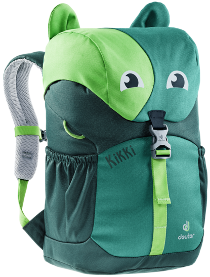 Children’s backpack Kikki