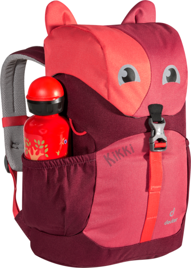 Kids' backpacks Kikki