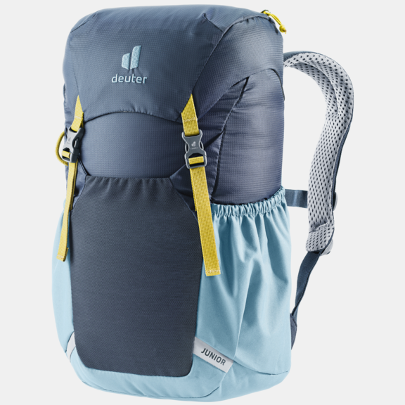 Deuter kids backpack store