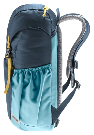 Deuter junior backpack new arrivals
