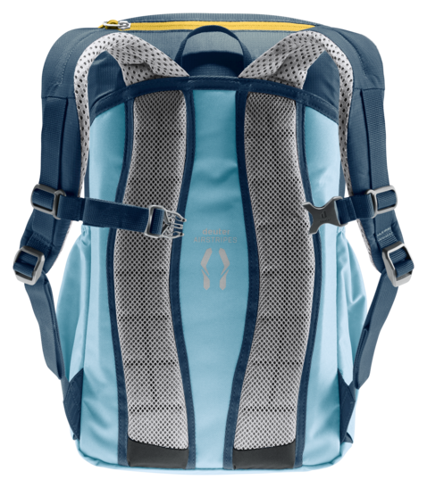deuter Junior Kinderrucksack