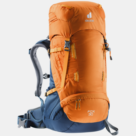 Shops deuter fox 30l backpack