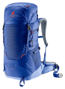 Deuter rucksack ab 10 jahre clearance