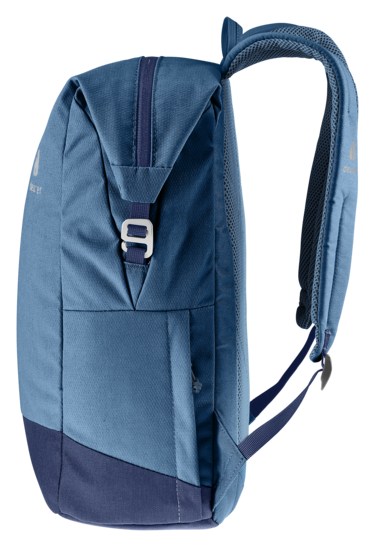 Deuter rucksack vista spot
