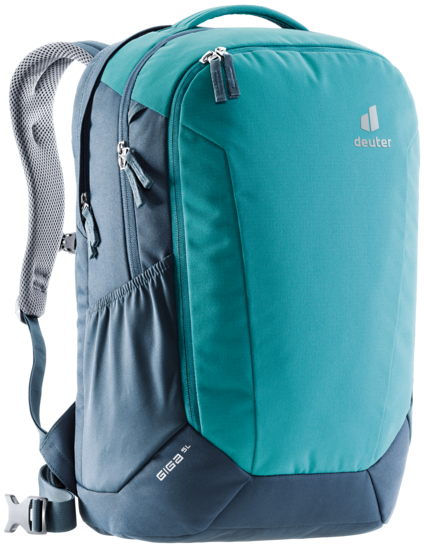 Deuter giga sl review on sale