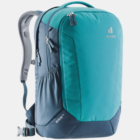 Deuter deals giga waterproof