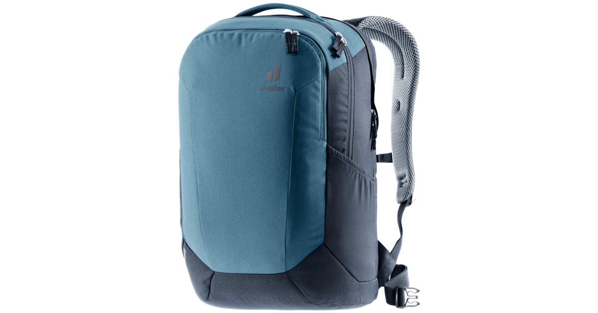 deuter Giga Lifestyle backpacks