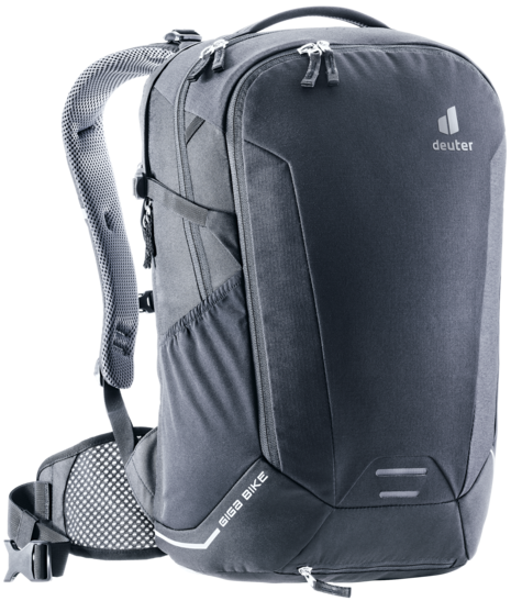 Lifestyle backpacks Giga Bike