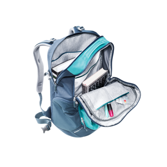 Lifestyle backpacks Gigant SL