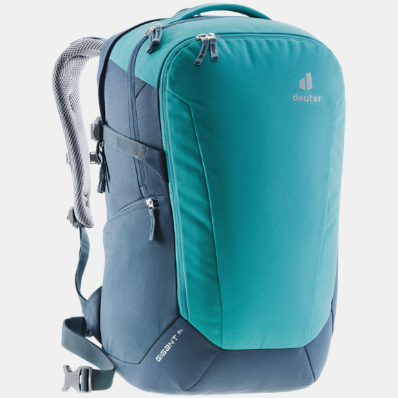 Mochila shops deuter gigant