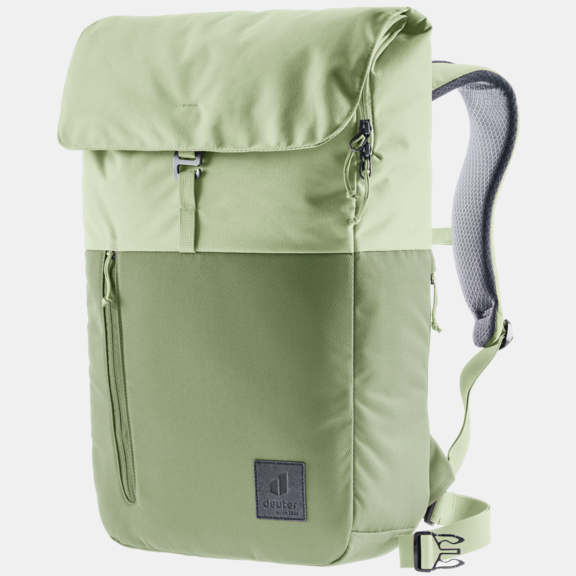 Deuter lifestyle rucksack clearance