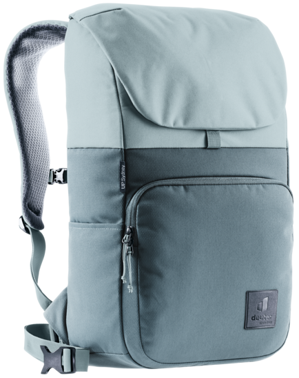 Lifestyle backpacks UP Sydney