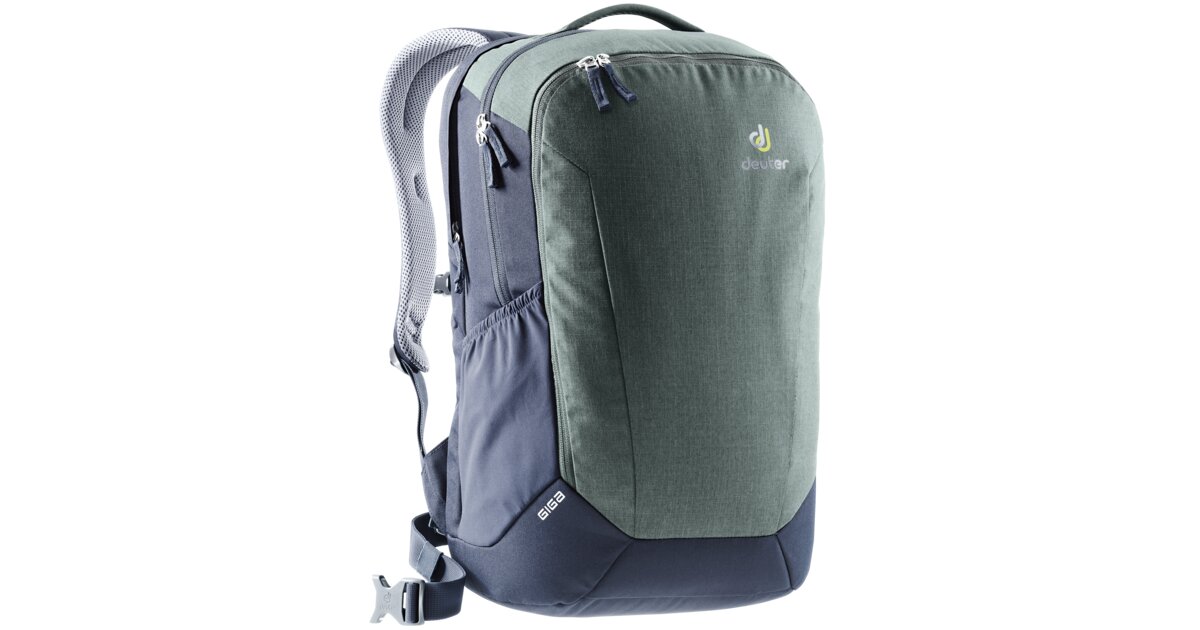 Deuter giga orders pro