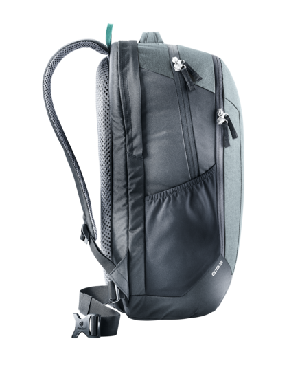 Deuter fashion giga flat daypack